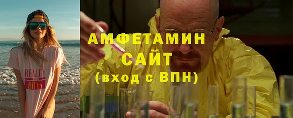 ГАЛЛЮЦИНОГЕННЫЕ ГРИБЫ Карталы