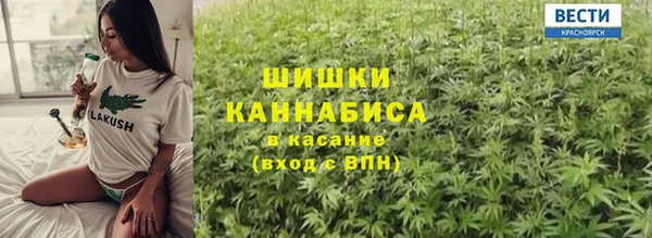 твердый Касимов