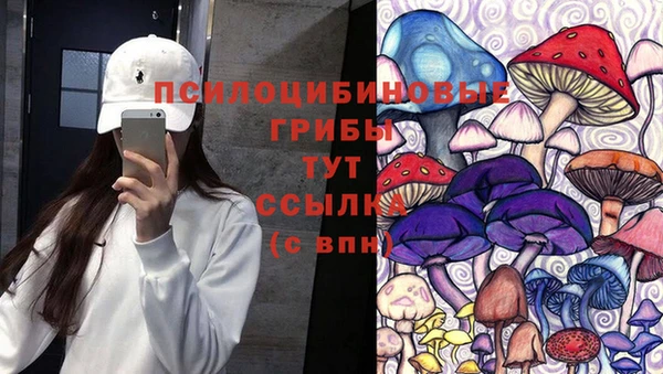 МДМА Киреевск